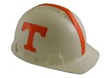 Tennessee Volunteers Hard Hat