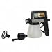 Wagner #120 Power Sprayer