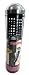 Perky Pet 395 10 inch Sunflower Seed and Peanut Feeder, 1.25 lb capacity