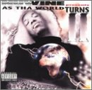 As Tha World Turns, Vol. 2