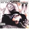 As Tha World Turns, Vol. 2