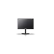 Samsung B1740R 17-Inch 1280 x 1024 5ms 16.7M High Performance LCD Monitor
