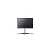 Samsung B1740R 17-Inch 1280 x 1024 5ms 16.7M High Performance LCD Monitor