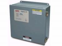 APC PMF3S 208V Surge Protector