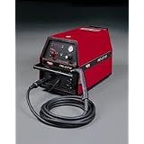 Pro-Cut 80 208/230/460/1/3/50/60
