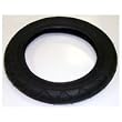 12" x 3" Electric Scooter parts tire for Schwinn-Currie-GT-Mongoose & I-zip - Heavy Duty (front or rear)
