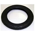 12" x 3" Electric Scooter parts tire for Schwinn-Currie-GT-Mongoose & I-zip - Heavy Duty (front or rear)