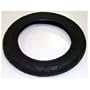 12" x 3" Electric Scooter parts tire for Schwinn-Currie-GT-Mongoose & I-zip - Heavy Duty (front or rear)