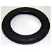 12" x 3" Electric Scooter parts tire for Schwinn-Currie-GT-Mongoose & I-zip - Heavy Duty (front or rear)
