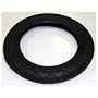 12" x 3" Electric Scooter parts tire for Schwinn-Currie-GT-Mongoose & I-zip - Heavy Duty (front or rear)