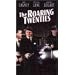 Hollywood's Finest Year & Finest Films..