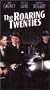 The Roaring Twenties [VHS]