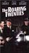 The Roaring Twenties [VHS]