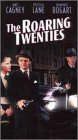 The Roaring Twenties by Turner Home Ent