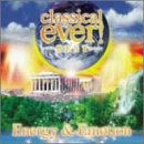 classical ever! Best-energy&emotion-