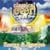 classical ever! Best-energy&emotion-