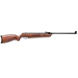 Norica Tribal Basic air rifle