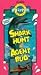  : Flipper: Shark Hunt & Agent Bud