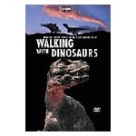 Walking with Dinosaurs