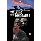 Walking With Dinosaurs [1999] (REGION 1) (NTSC)