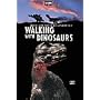 Walking with Dinosaurs