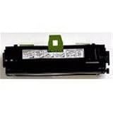 Sharp Toner Develope Cartridge For Ux-5000  Only