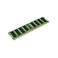 Les d�tails du produit