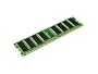 Kingston 1GB MODULE HP PC2700 UB ECC ( KTH-XW4100/1G )