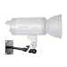 Walimex Wand-/ Deckenstativ (54 cm)