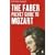 The Faber Pocket Guide to Mozart