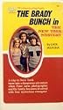 Brady Bunch in the New York Mystery
