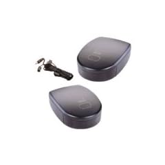 IDK ZAPO UHF Funk remote extender - Fernbedienungsverl�ngerung