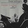 Doin Allright