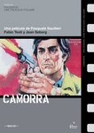 camorra / Gomorrah (Dvd) Italian Import