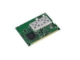 IBM Intel PRO/Wireless 2200BG Mini-PCI Adapter