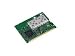IBM Intel PRO/Wireless 2200BG Mini-PCI Adapter