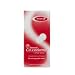 Co-codamol Tablets (32 Tablets)