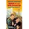 1943's Classic Films (Part 2)