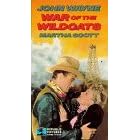 War of the Wildcats [VHS]