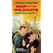 War of the Wildcats [VHS]