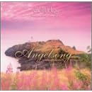 Angelsong by Michael Sweeney, Jose Shapero, Joseph Orlowski, Johann Sebastian Bach, and Ludwig van Beethoven