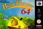 Bass Hunter - 