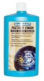 Brunswick Factory Finish High Gloss Polish 32 oz