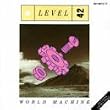 World Machine