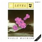World Machine