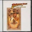 Indiana Jones and The Last Crusade