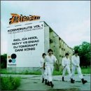  : Disco 3000: Kosmonauts, Vol. 1