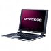 Toshiba Portege 2010 EN Notebook Pent.3 866MHz TFT 12.1 256MB 30GB ext.CD WLAN WXPP