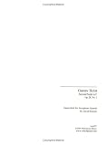 Second Suite in F: Transcribed for Saxophone Quartet