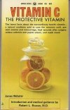 Vitamin C-The Protective Vitamin